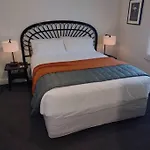 Heritage Cottage In The Heart Of Bendigo