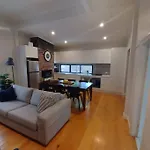 Heritage Cottage In The Heart Of Bendigo