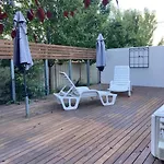 1910 Renovated Gem, 2 King Beds, 2 Ks
