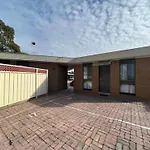 Eaglehawk Motel Bendigo