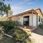 Balgownie Estate Bendigo