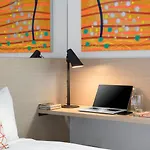 Mercure Bendigo Schaller