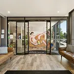 Mercure Bendigo Schaller