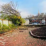Unique Cbd Home