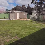 21 St James Wood Drive North Bendigo
