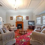 Cambridge House, Bendigo