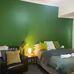 Bendigo Backpackers