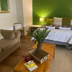Bendigo Backpackers