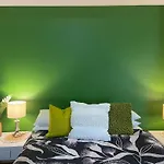 Bendigo Backpackers