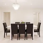 21 St James Wood Drive North Bendigo