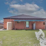 21 St James Wood Drive North Bendigo