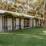 Balgownie Estate Bendigo