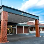 All Seasons Resort Hotel Bendigo