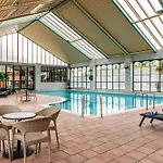 All Seasons Resort Hotel Bendigo