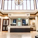 All Seasons Resort Hotel Bendigo