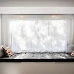 The Bright House