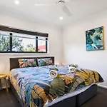 The Bright House