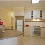 Bendigo Holiday Accommodation