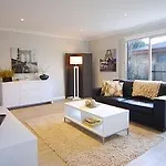 Bendigo Holiday Accommodation
