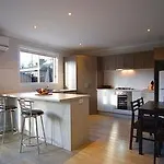 Bendigo Holiday Accommodation