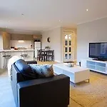Bendigo Holiday Accommodation