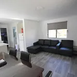 Avondel Caravan Park