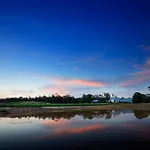 Balgownie Estate Bendigo