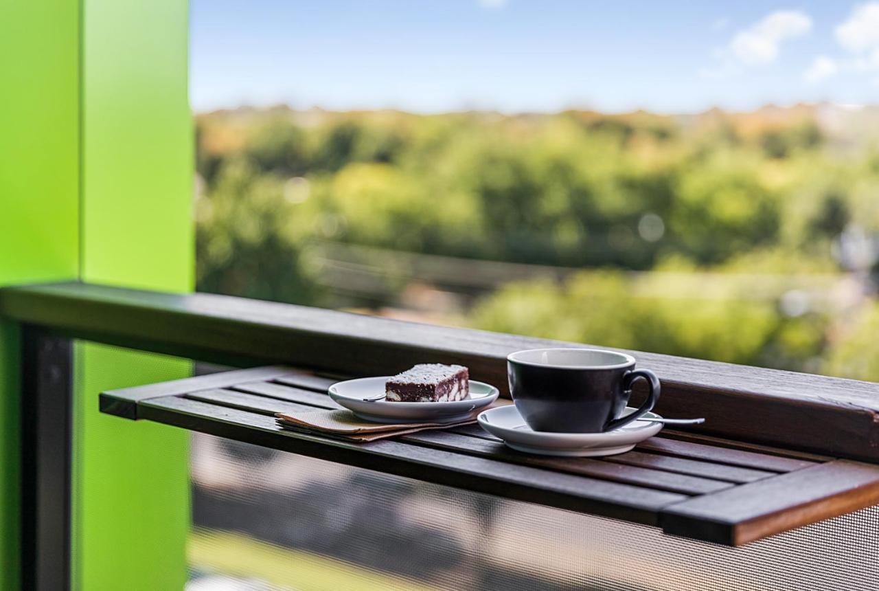 Hotel Mercure Schaller 4*