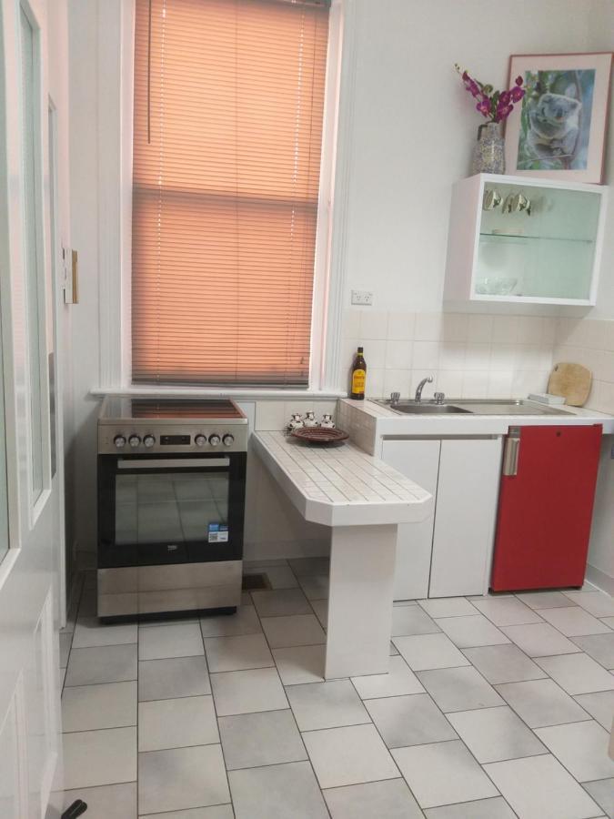 Unique Cbd Holiday home *