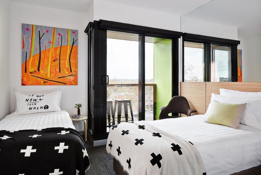 Mercure Schaller Hotel