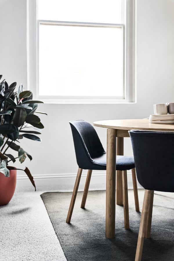 Ernest Hotel Bendigo