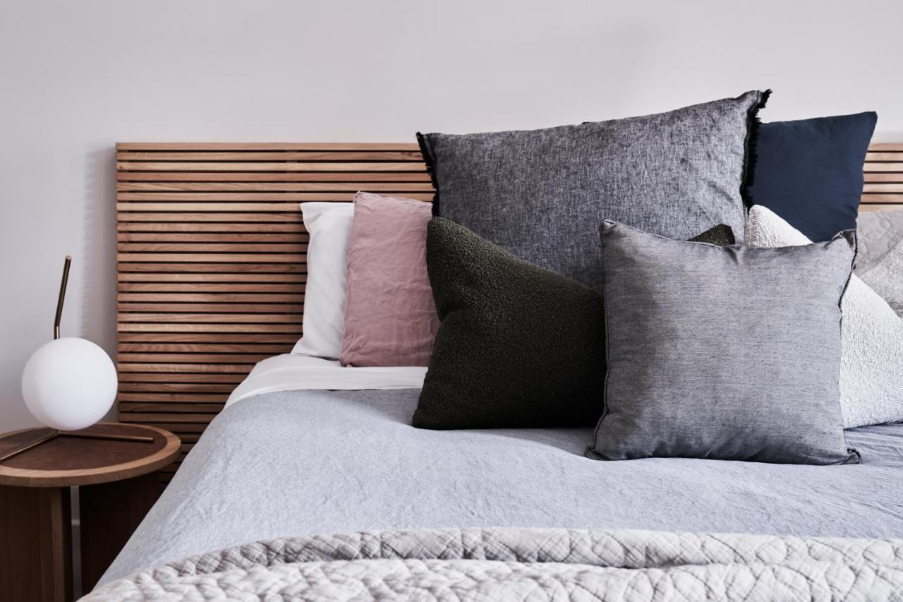 Ernest Hotel Bendigo