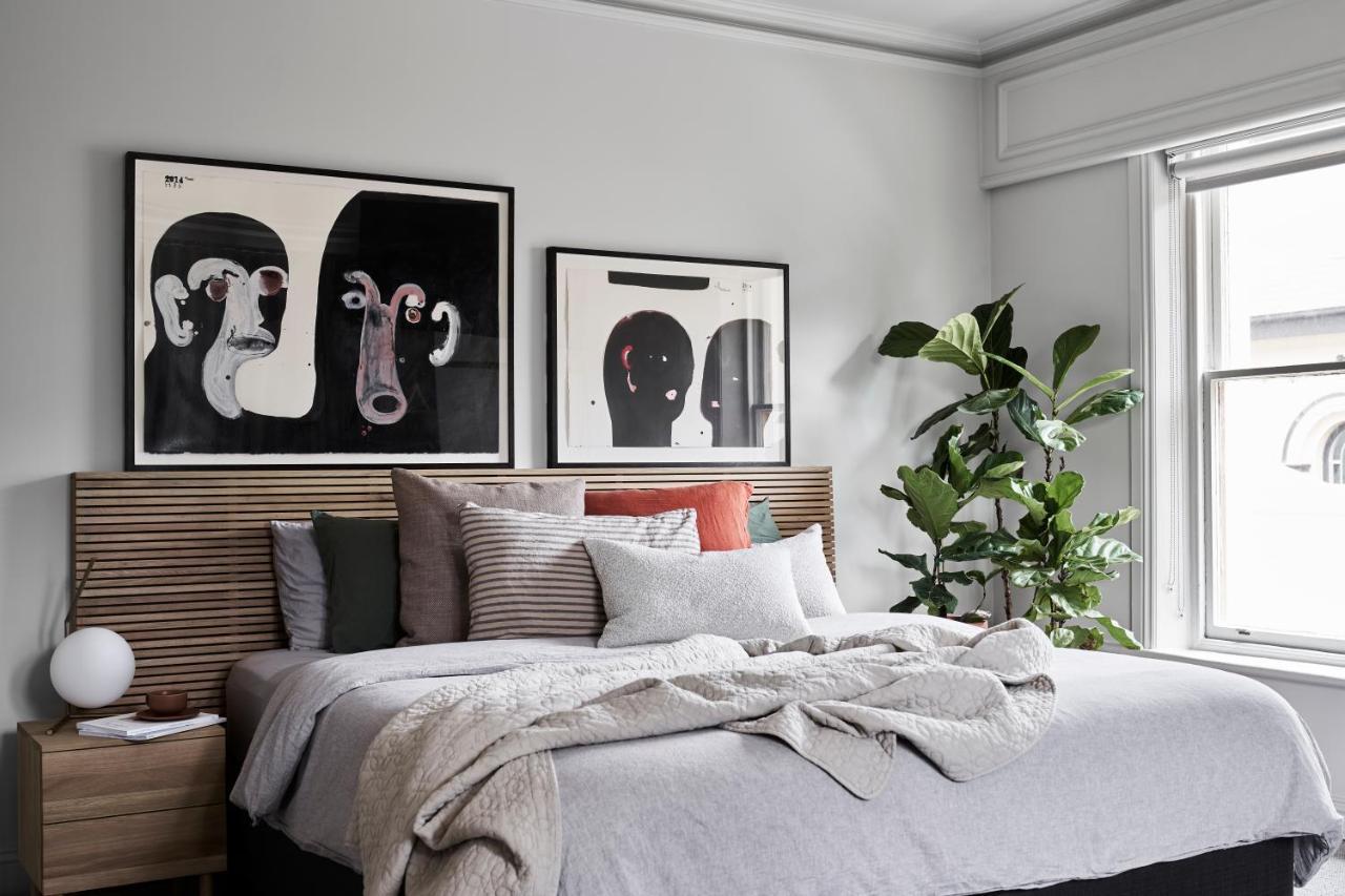 Ernest Hotel