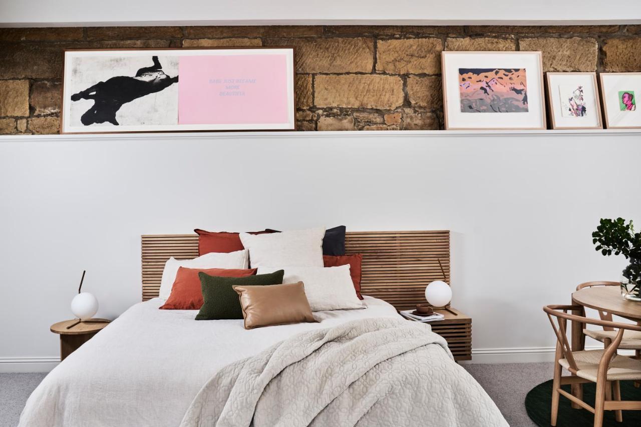 Hotel Ernest 5*