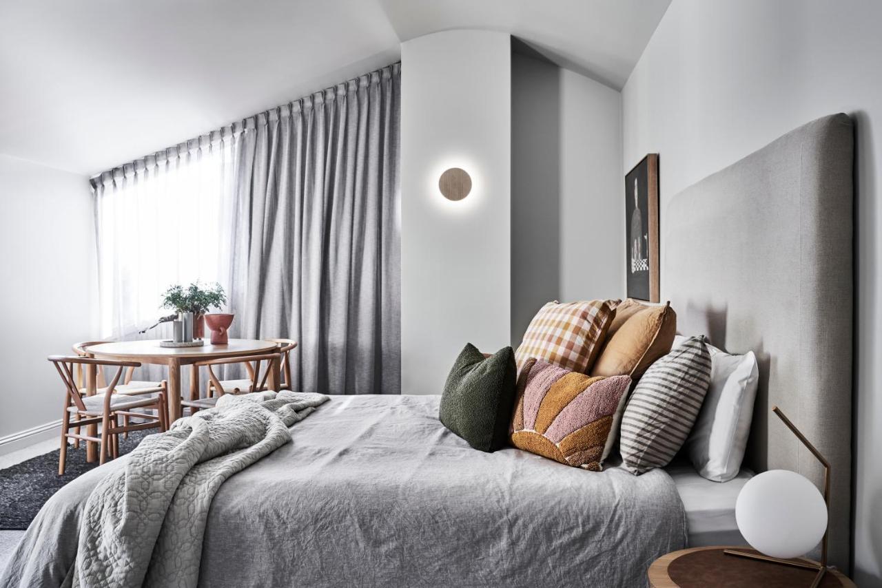 Ernest 5* Bendigo