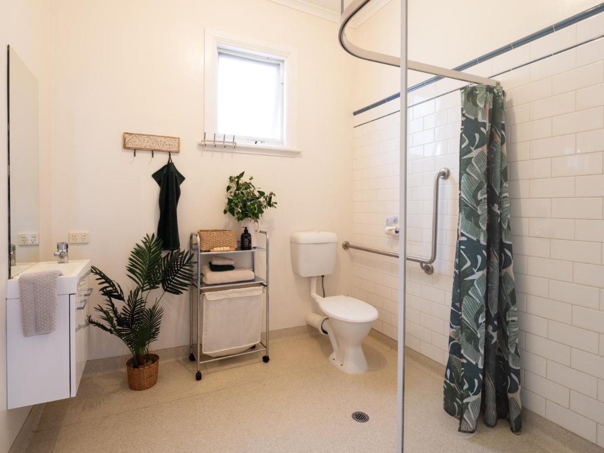 Bendigo Backpackers Bendigo