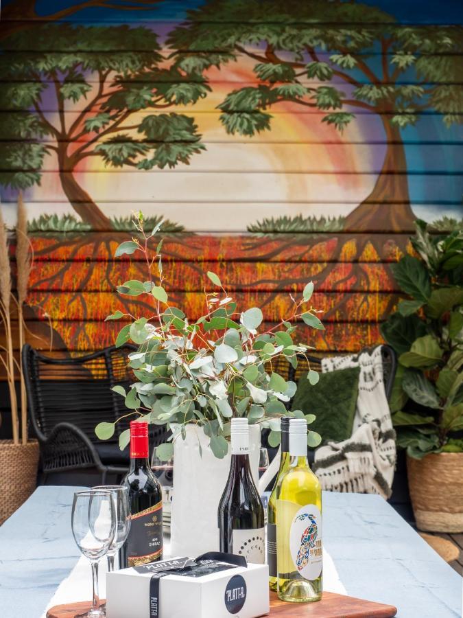Bendigo Backpackers Bendigo
