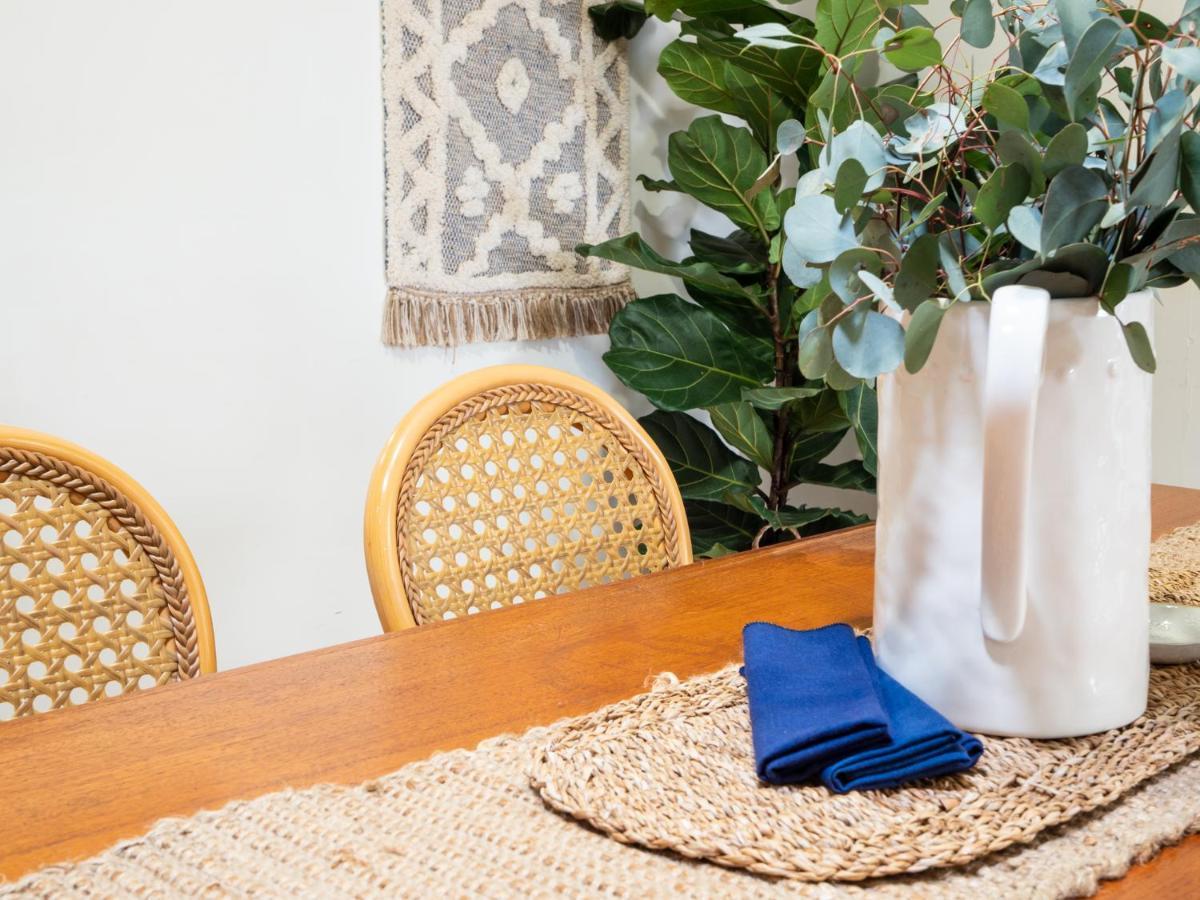 Bendigo Backpackers *