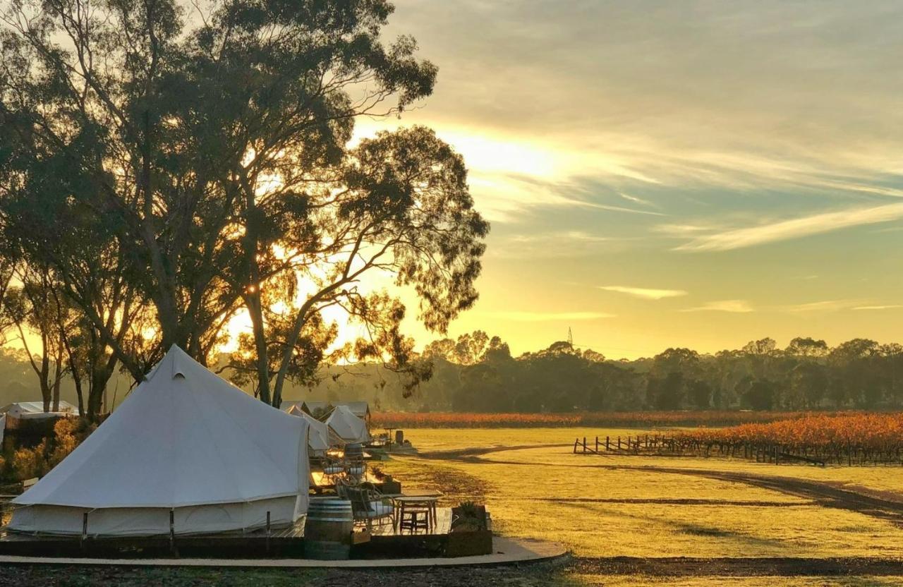 Balgownie Estate 4*
