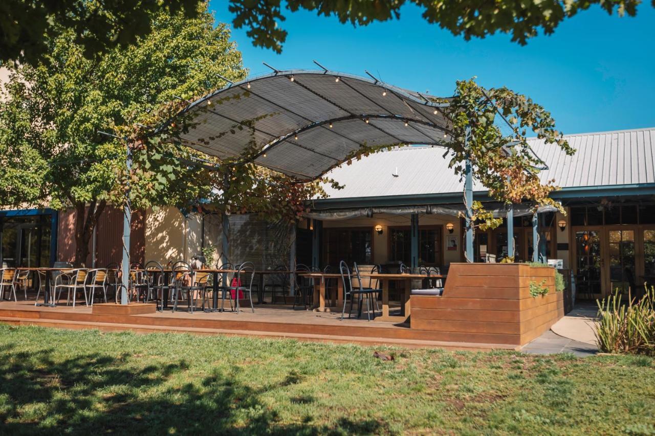 Balgownie Estate 4* Bendigo