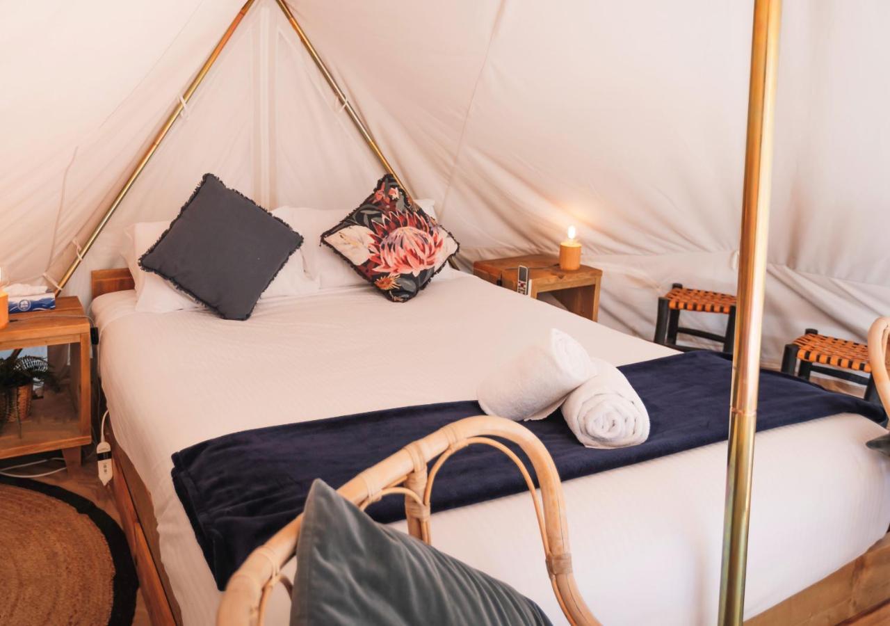 Balgownie Estate Bed & Breakfast