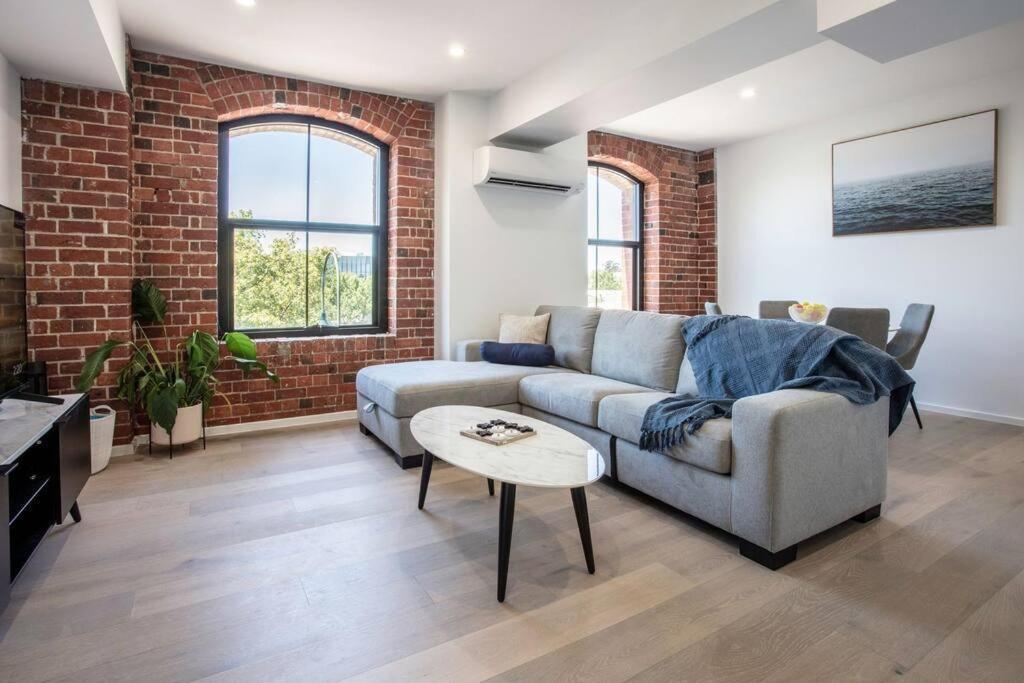 Cbd Bendigo