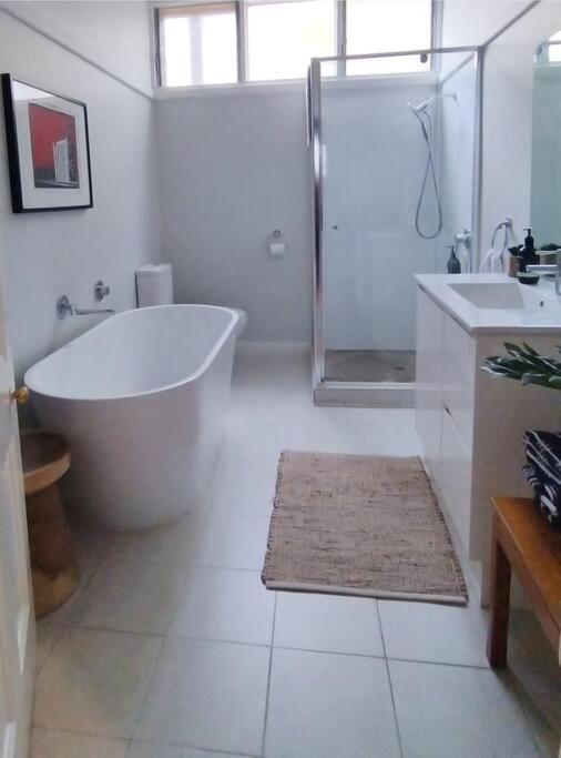 Heritage In The Heart Of Holiday home *