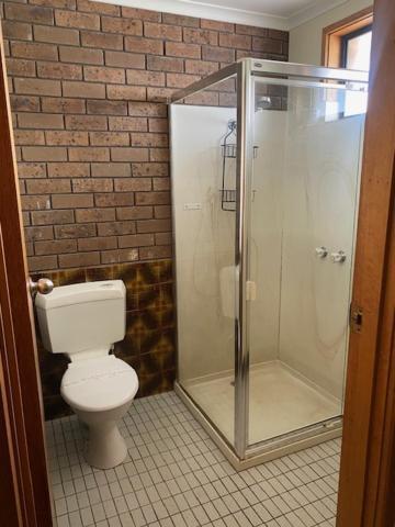 Motel Allara Motor 3*
