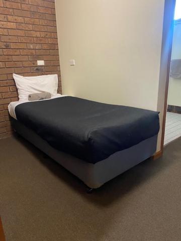 Motel Allara Motor