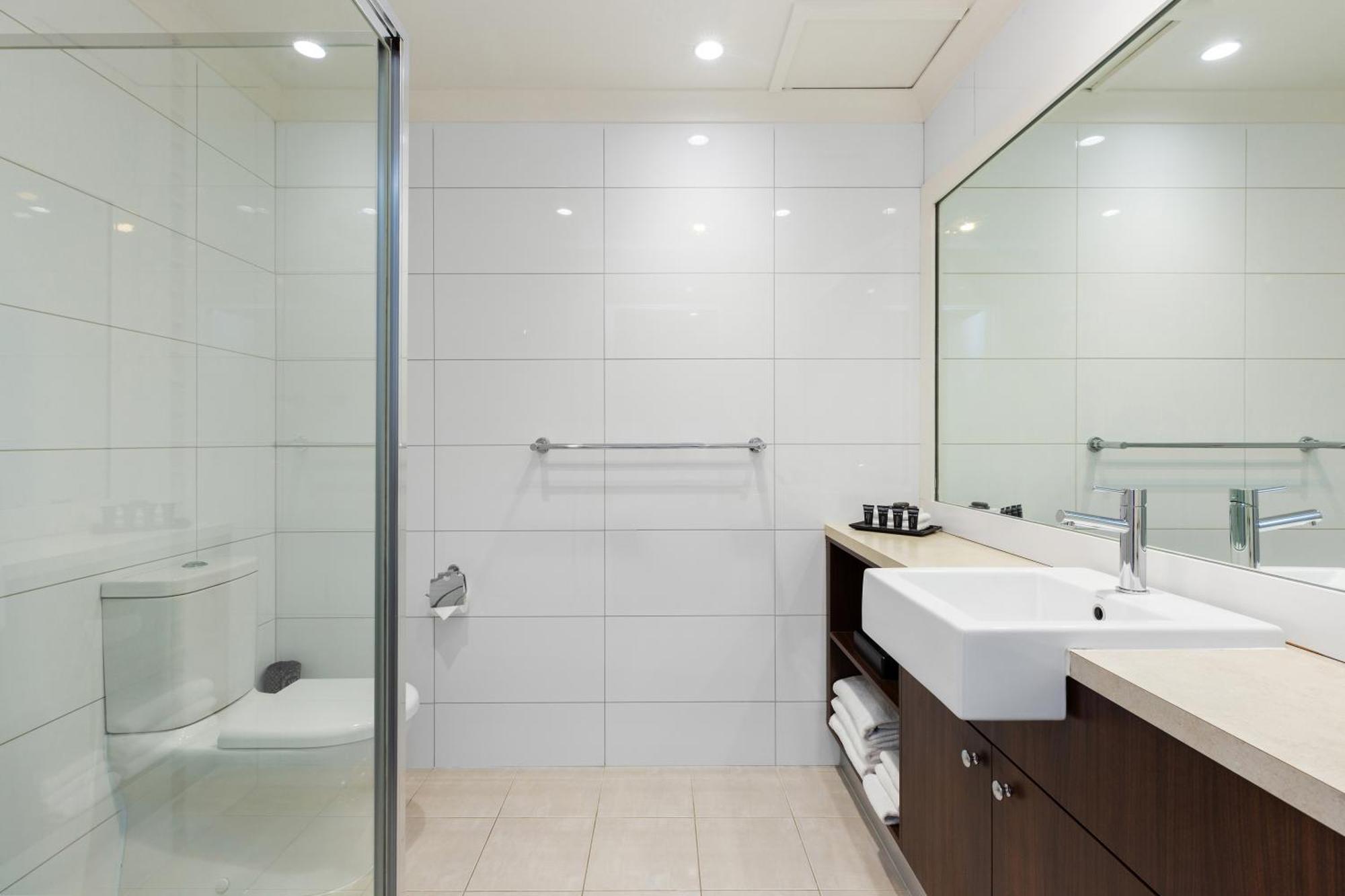 Seasons Hotel Bendigo
