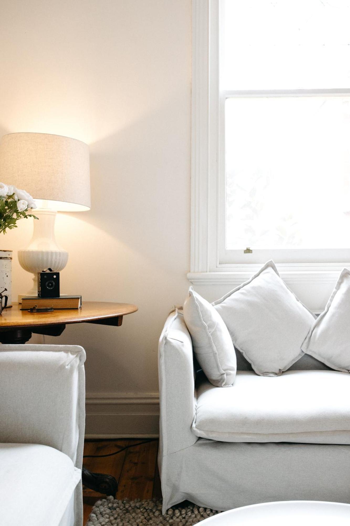 Holiday home Luxurious Terrace In Heart Of Town *