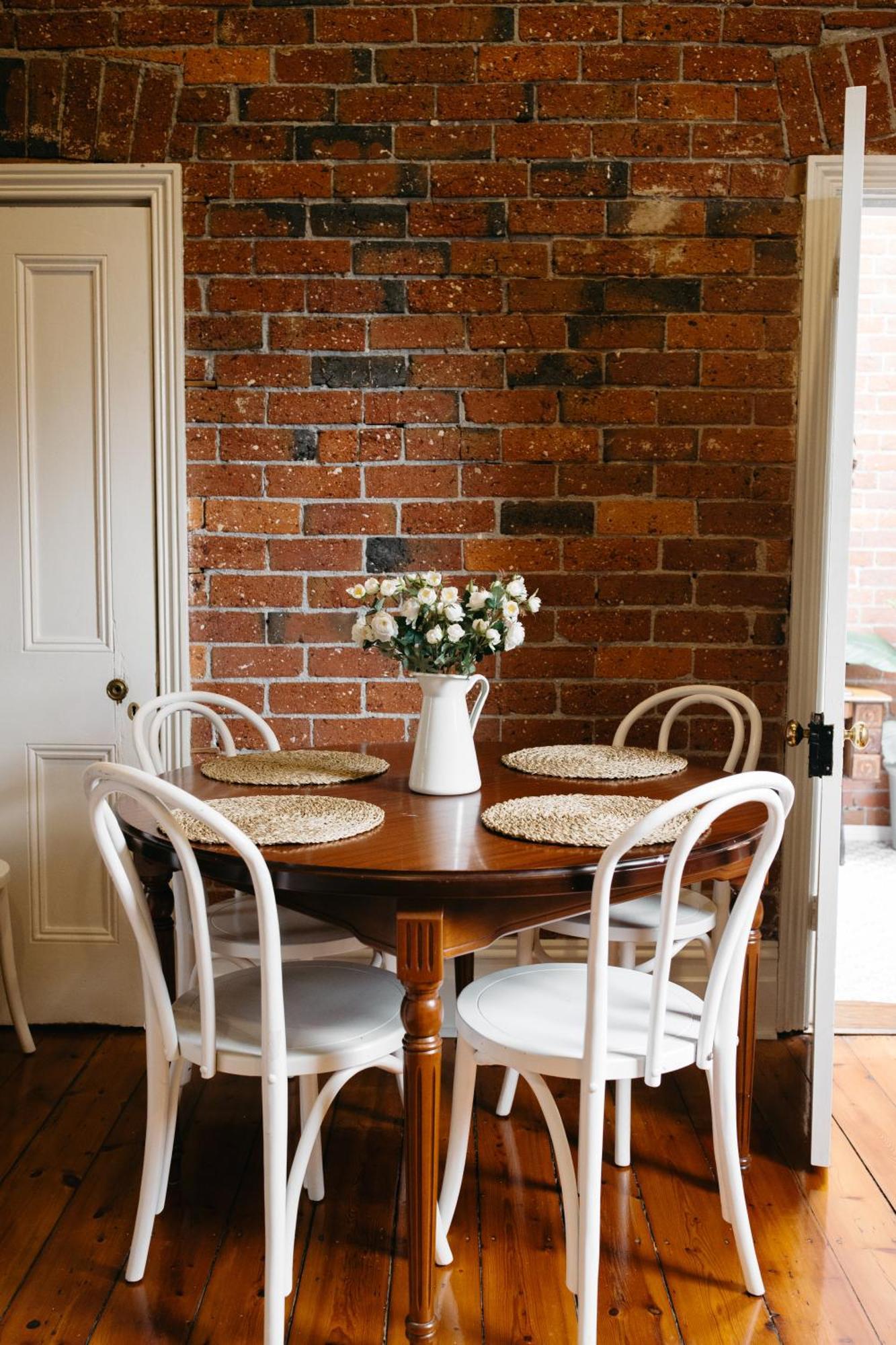 Holiday home Luxurious Terrace In Heart Of Town *