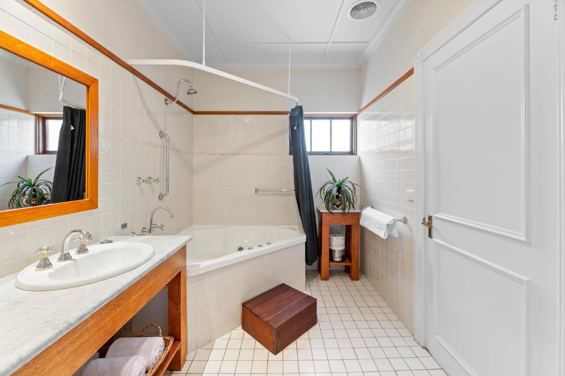 Balgownie Estate 4* Bendigo