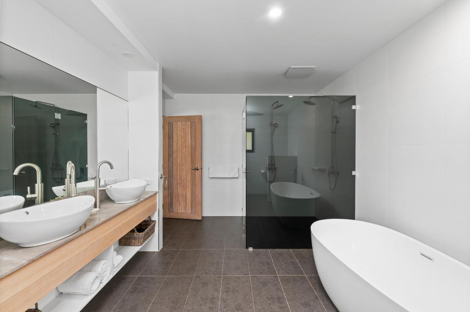 Balgownie Estate Bendigo